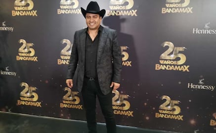 Se me hace una injusticia lo de Galilea Montijo y Ninel Conde: Julión Álvarez