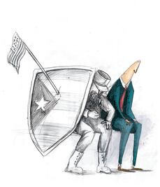 De policías y ladrones 