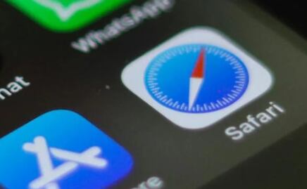 Apple implementaría motores de búsqueda basados en IA