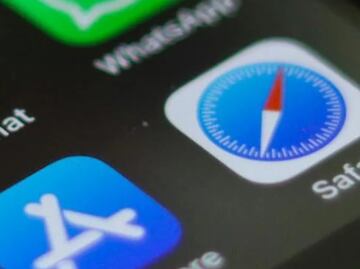 Apple implementaría motores de búsqueda basados en IA