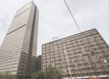 Ven menor presión de Pemex a finanzas