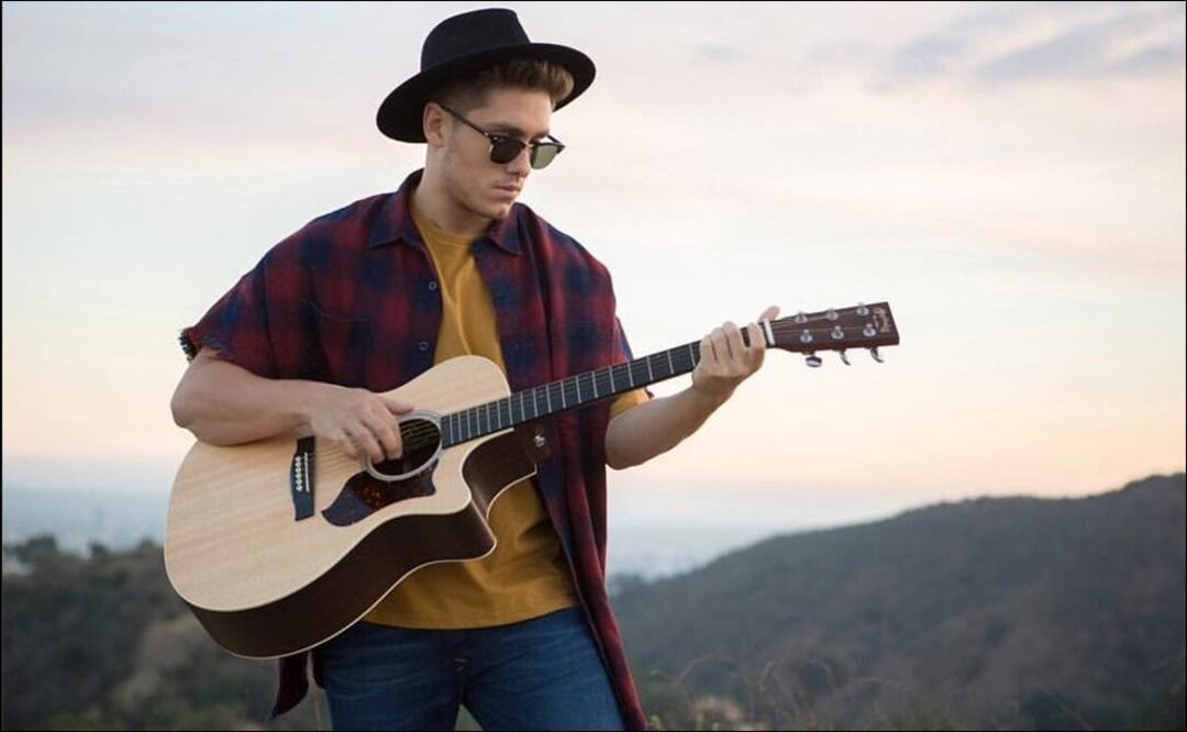 FOTO: Tomada de Facebook 