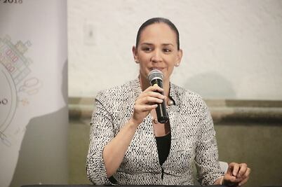 'City manager' con posible conflicto de intereses