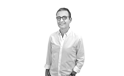 Por qué las cosas buenas no duran para siempre