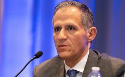 T-MEC: "No tocas un tratado altamente exitoso, porque está funcionando"; aranceles de Trump complicarían revisión del pacto