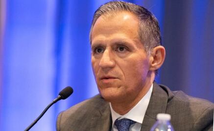 T-MEC: "No tocas un tratado altamente exitoso, porque está funcionando"; aranceles de Trump complicarían revisión del pacto