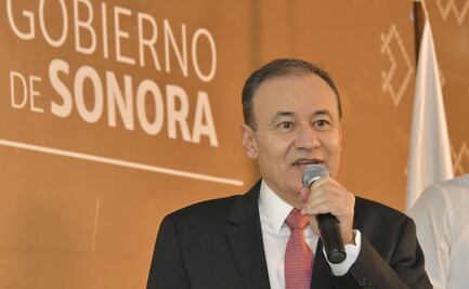 Grupo México cambiará su domicilio fiscal a Sonora