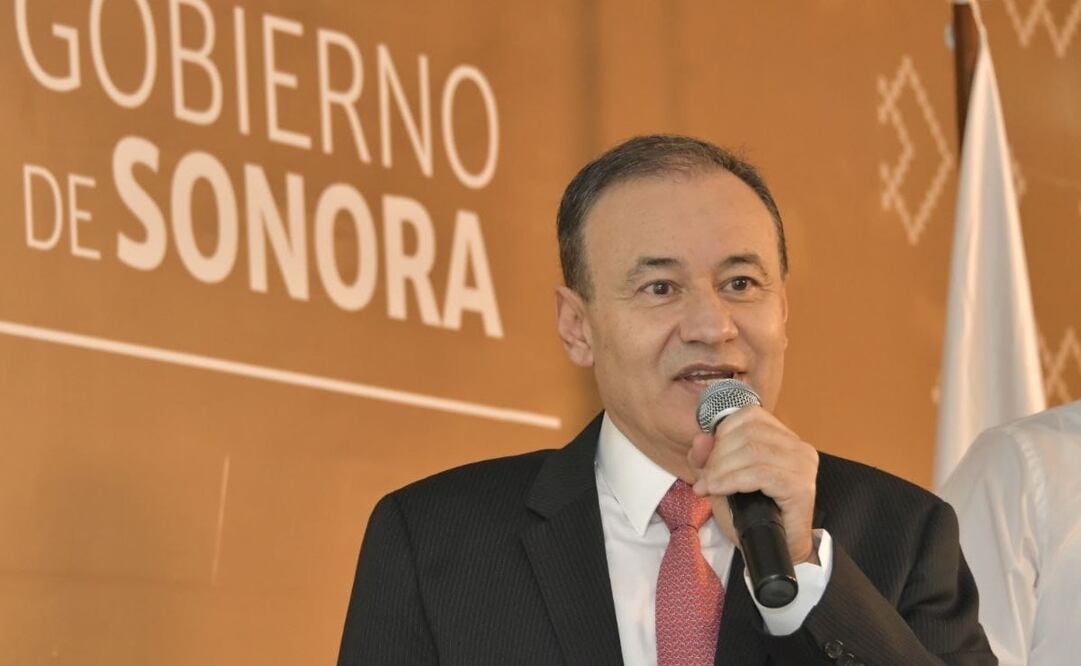 Foto: Gobierno del Estado