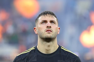 Santiago Giménez advierte que nadie querrá enfrentarse al Tricolor en México; rumbo al Mundial de 2026