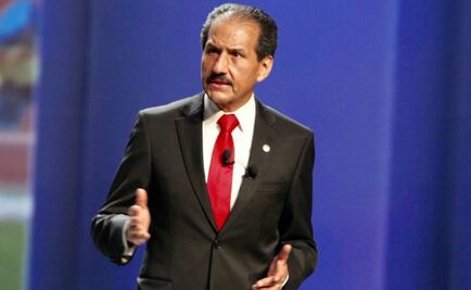 BUAP exige un alto a los feminicidios en Puebla