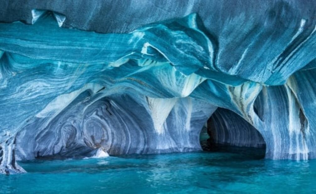 7 razones para viajar a Chile tras su reapertura al turismo