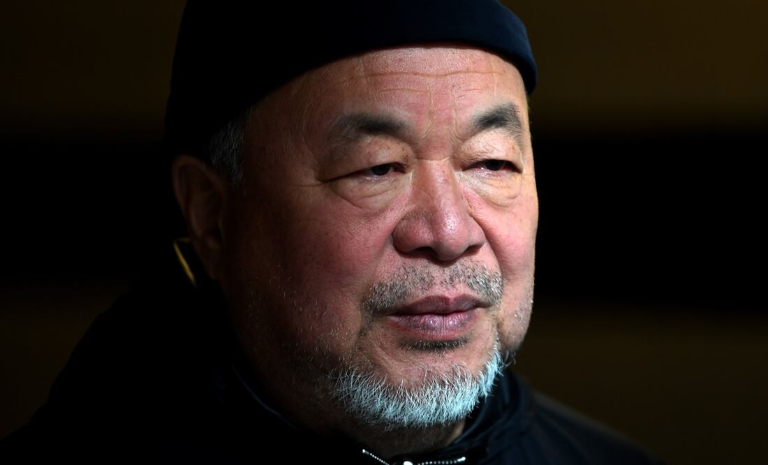 Foto: EFE/EPA/NEIL HALL, archivo