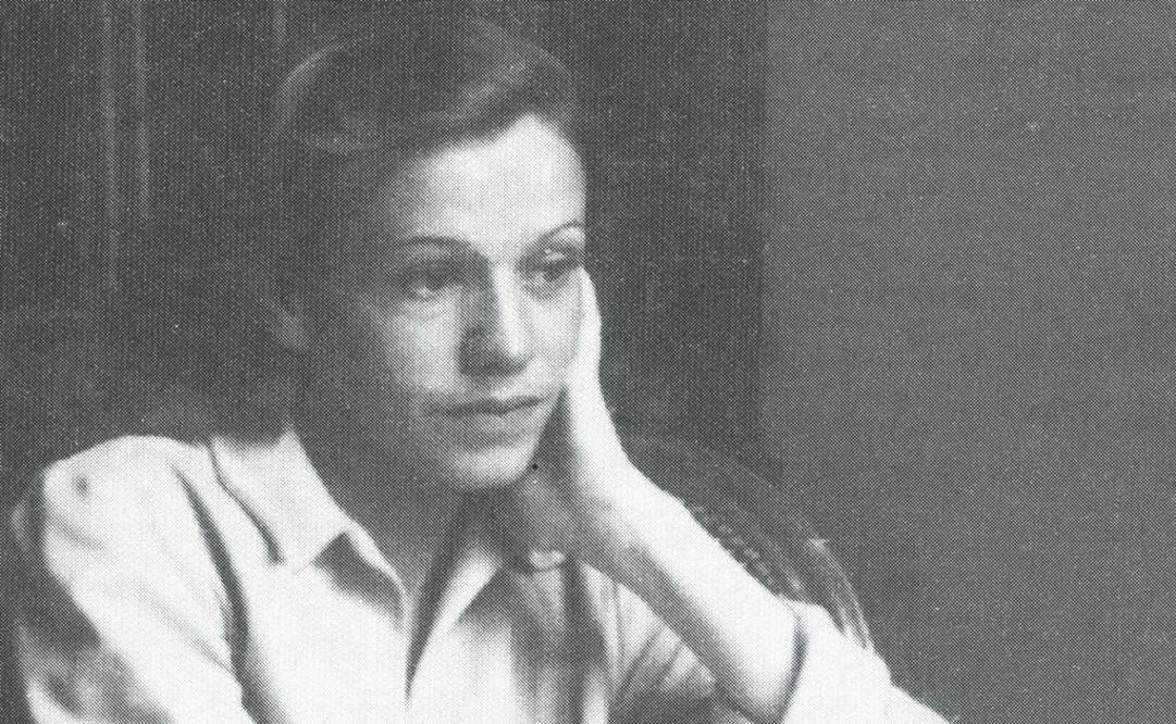 "Se han dicho muchas cosas, hay quien dice que era mitómana, paranoica, frívola o un genio. Hay una gran oscilación respecto a quién fue", apuntó José Carlos Catañeda, experto en la obra de la mexicana. FOTO: Archivo.