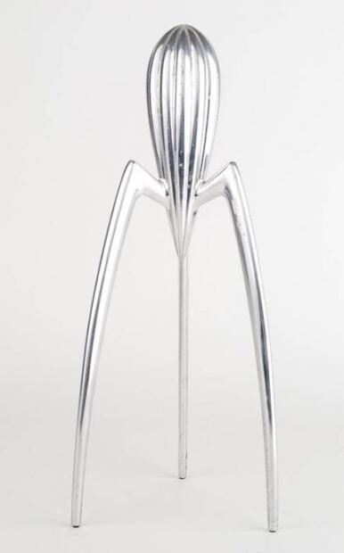 El Museo MODO inaugura "Del plato a la boca"