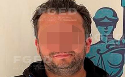 Detienen a copropietario de hospital de Durango donde se dieron contagios de meningitis