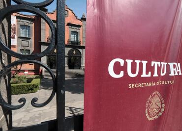 Confabulario: ¿De qué hablamos cuando hablamos de élites?