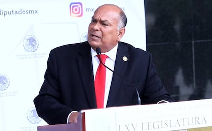 Criticamos a AMLO como si hubiera gobernado Suiza y la hubiera quebrado: papá de “Checo” Pérez