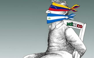 Proyecto de nación
