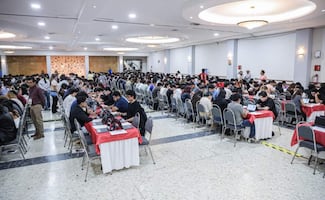 "¡Goya!", resuena en examen de control de Guanajuato; finaliza aplicación de prueba