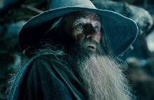 Ian McKellen confirma el regreso de Gandalf al cine; habrá una nueva cinta de “El Señor de los Anillos”