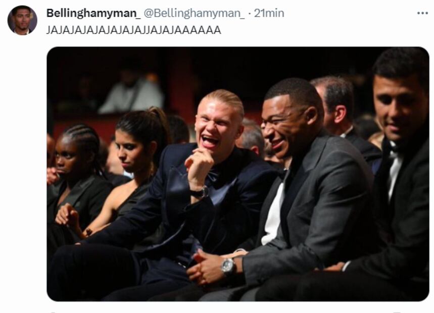 Los memes que dejó la derrota del Barcelona ante el Shakhtar