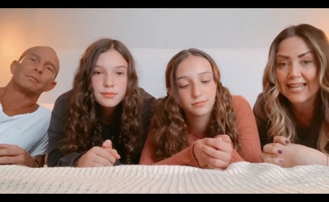 Foto: Captura de pantalla 