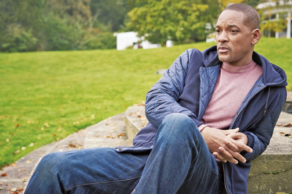 Biblia visual para el planeta