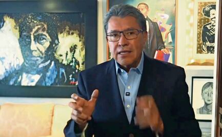 Varias reformas están por discutirse en Diputados