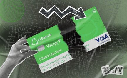 Al menos 70 clientes de CIBanco e Intercam buscan ayuda legal; reportan problemas para retirar fondos