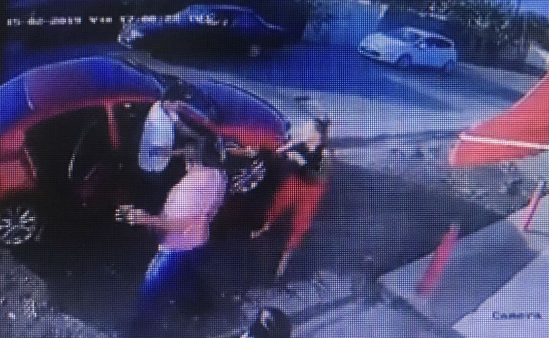 Foto: Captura de pantalla