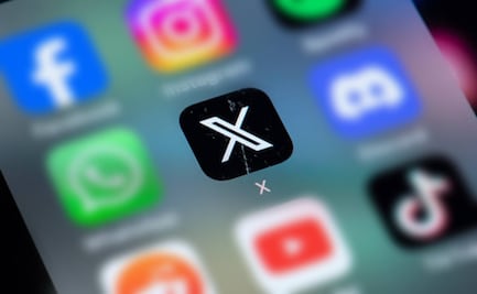 Venezuela se reintegra a X, luego de bloqueo ordenado por Maduro hace más de un año; líderes chavistas comienzan a postear