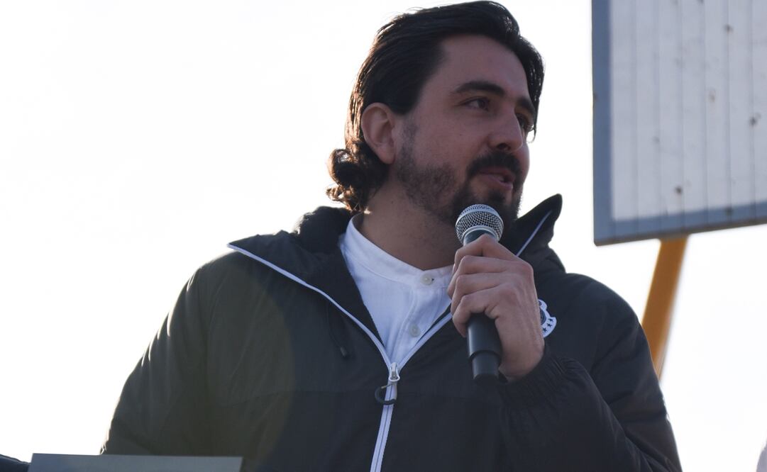 Amaury-Vergara - Imago7