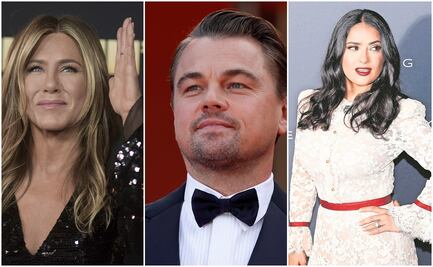 Amor y compromiso por los animales, estos famosos hacen todo por ellos