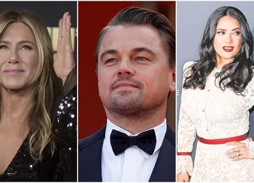 Amor y compromiso por los animales, estos famosos hacen todo por ellos