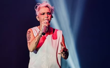 ¿Qué le pasó a Federica Quijano?; esto se sabe sobre el estado de salud de la actriz