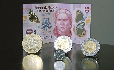 Nuevo salario mínimo cubre necesidades básicas de una familia de campesinos