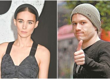 Actores heterosexuales que hacen papeles de homosexuales