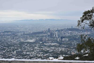 Esta es considerada la mejor ciudad para vivir en México