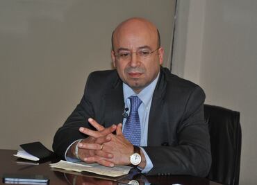 Refuerzan seguridad en aeropuertos y embajadas en México