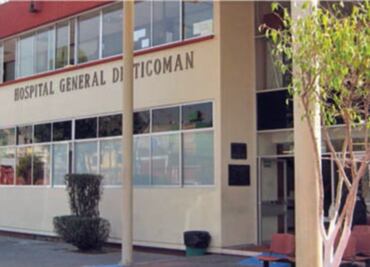 Entra por parto gemelar y le entregan sólo un bebé