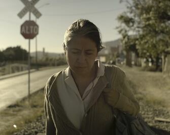 Cuatro filmes que compiten en el FICM fueron posibles por el Foprocine