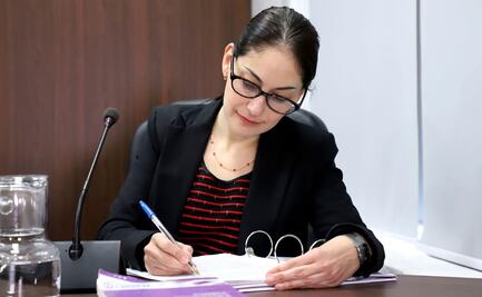 INFO pide que Xochimilco difunda montos ejercidos del presupuesto 2019