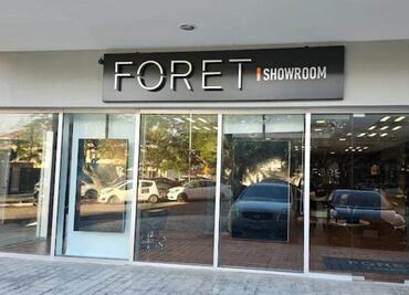 Denuncian presunto fraude inmobiliario en Yucatán a través de la empresa Foret