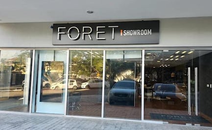 Denuncian presunto fraude inmobiliario en Yucatán a través de la empresa Foret