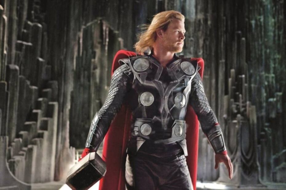 Taquilla se recupera a cuentagotas  