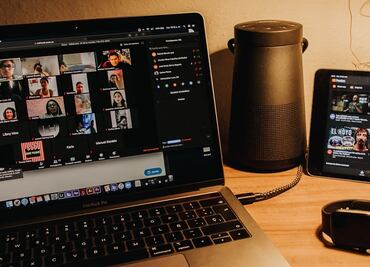 Videollamadas propician procedimientos cosméticos, revela estudio