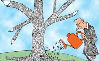 Congreso por los 200 años de la caricatura en México reflexionará sobre la censura y los desafíos digitales