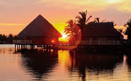 Representarán en escena la "belleza" de Puerto Vallarta