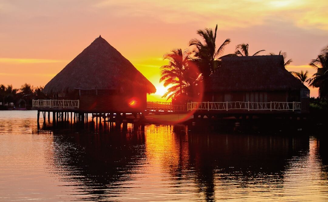 (FOTO: Archivo/EL UNIVERSAL)