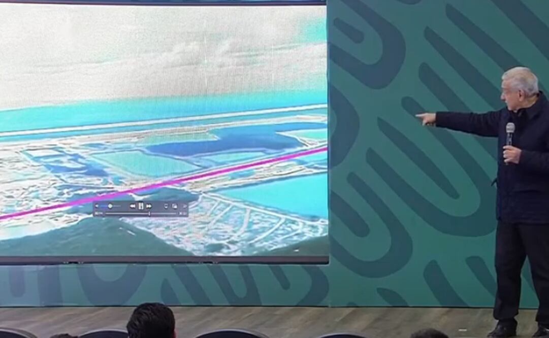 Foto: Captura de pantalla